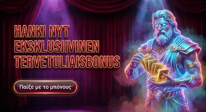 Betnaro Casino